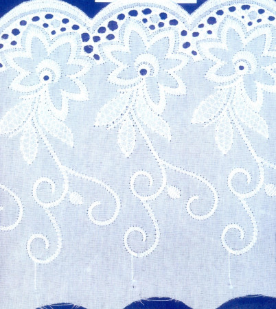 175мм в Калуге