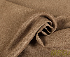 ERT BK3508-V76/280 BLPech