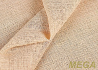 Однотон Лен в Калуге