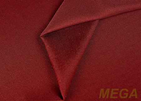 Ткани портьерные Однотон Лен JL PL590-28/280 L