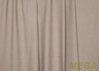 Ткани портьерные Однотон Велюр FB DIAMOND-4440/295 P