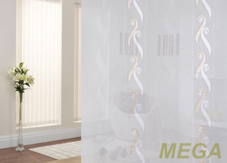 Фэнтези Вуаль в Калуге