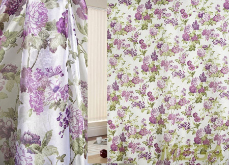 Печать Микровуаль в Калуге