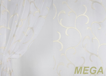 Фэнтези Органза в Калуге