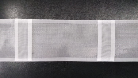 100мм в Калуге