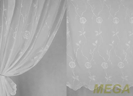 Вышивка в Калуге