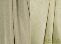 QC QCSH-232-11/140 P