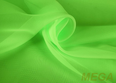 Однотон Вуаль в Калуге