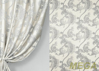 KDY KW040-5/280 PJak