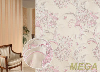 HM HM13083-07/280 PJak