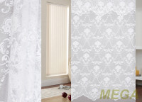 HX X16252-w/160<2> SJac