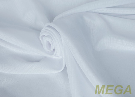 Однотон Батист в Калуге