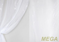 MYX BRT7170-01/280 POF ut