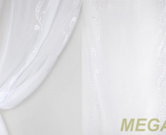 MYX BRT7170-01/280 POF ut