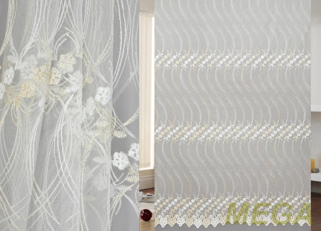 Вышивка Сетка в Калуге