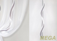 MYX BRT2101-10/280 POF ut