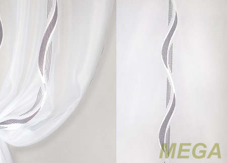 Фэнтези Полуорганза в Калуге