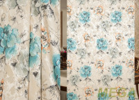 GL PP1131-2/150 P Pech