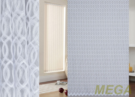 Вышивка Сетка в Калуге