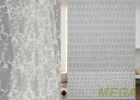 Вышивка Сетка в Калуге