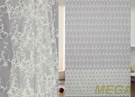 Вышивка Сетка в Калуге