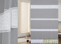 Вышивка Сетка в Калуге