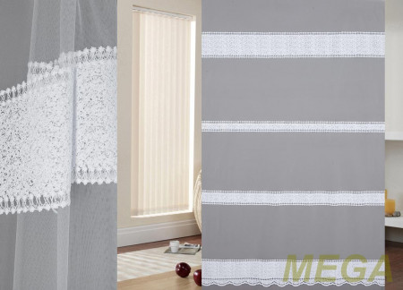 Вышивка Сетка в Калуге