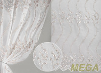 Вышивка Сетка в Калуге