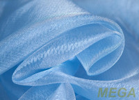 JL SD010-08/280 OF ut