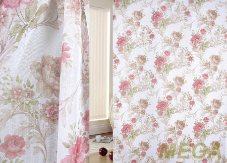 Печать в Калуге