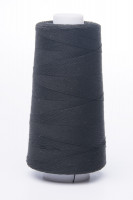 Нитки Армированные 100 ЛХ 1000 м 