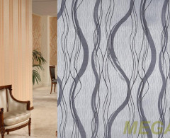 HXN HX012153-01/150 PJac