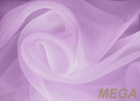 AM 3969-V07/300 S ut