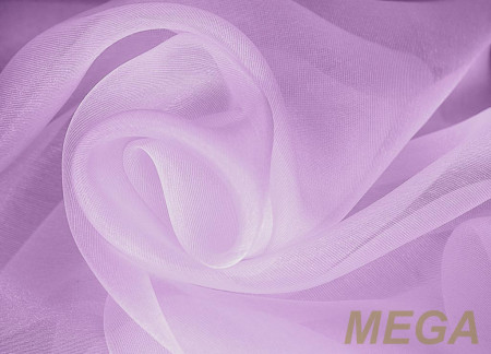 Однотон Сетка французская в Калуге