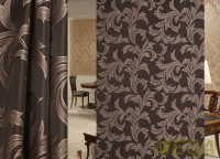 Ткани портьерные Рельеф Жаккард HM CK1701-38/140 PJak