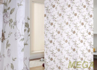 HH ZXY1411-03/280 Vpech ut