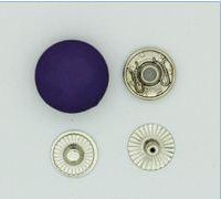 Кнопка с пластиковой шляпкой в Калуге