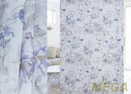 Печать Вуаль в Калуге