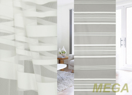 Фэнтези Сетка в Калуге