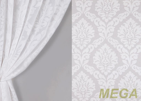 Фэнтези Лен в Калуге