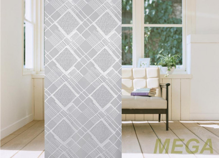 Тюль 16 в Калуге