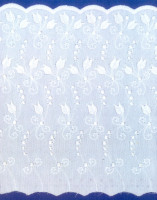 185мм в Калуге