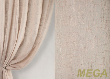 Однотон Лен в Калуге