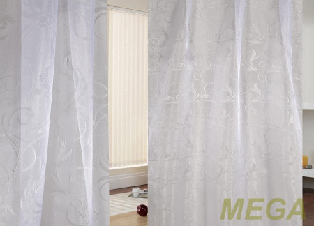 Фэнтези Органза в Калуге