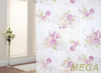 ERT MV 3210-01/280 MVPech ut