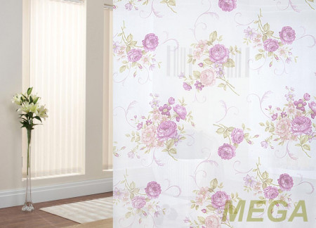 Печать Микровуаль в Калуге