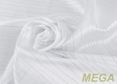 Однотон Органза в Калуге