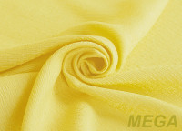 Ткани портьерные Однотон Жаккард LL GECE 06 V01-A0923/280 P