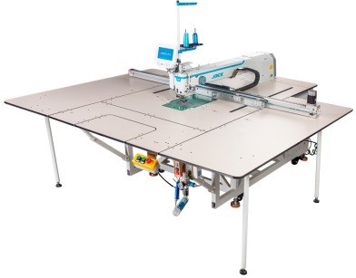 Шв.машины c програмным управлениемм в Калуге