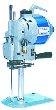 Раскройное оборудование Kaigu в Калуге